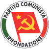 simbolo PRC