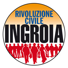 Rivoluzione Civile