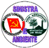 Sinistra e Ambiente - Meda