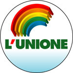 L'Unione