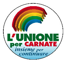 Unione per Carnate