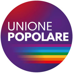 Unione Popolare Lombardia
