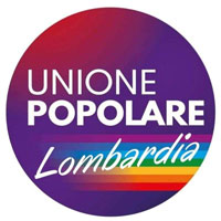 Unione Popolare Lombardia