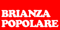 Banner di Brianza Popolare