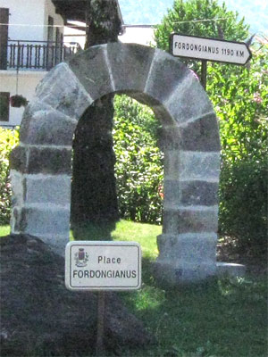 Samo&euml;ns