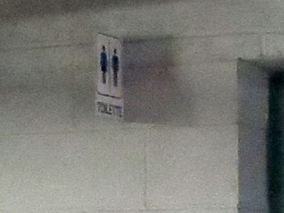 Servizi parcheggio piazza Risorgimento