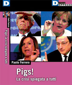 Pigs!