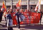 cgil