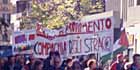 Compagnia degli stracci