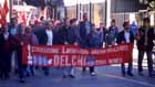 Delchi