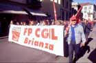 funzione pubblica