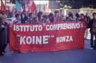 Koine