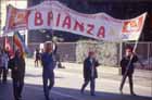 rifondazione