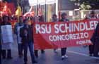 schindler