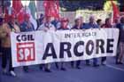spi arcore