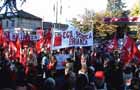 CGIL scuola