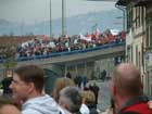 Corteo