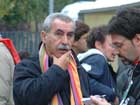 Giulietto Chiesa