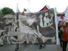 Non dimenticare Guernica