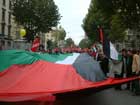Palestinesi