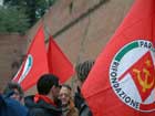 Bandiere del PRC