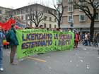 Torino Social Forum