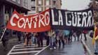 Testa del corteo