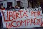 Libert�