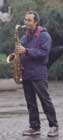 Sax