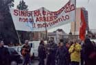 Partenza