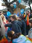 Corteo