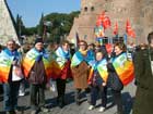 Funzione pubblica