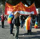 Giovani Comunisti della Brianza