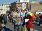 Il friulano di prima
