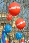 Palloncini