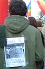 La guerra � una stronzata