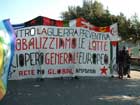 Globalizziamo le lotte