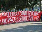 Spartizione e sfruttamento