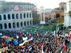Al Colosseo