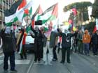 Palestinesi
