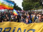Corteo