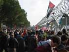 Un medese a Roma
