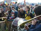 Un po' di musica