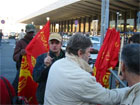 Corteo