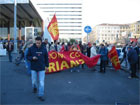 Corteo