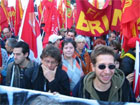 Corteo