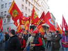 Corteo
