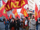 Corteo
