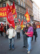 Corteo
