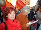 Corteo